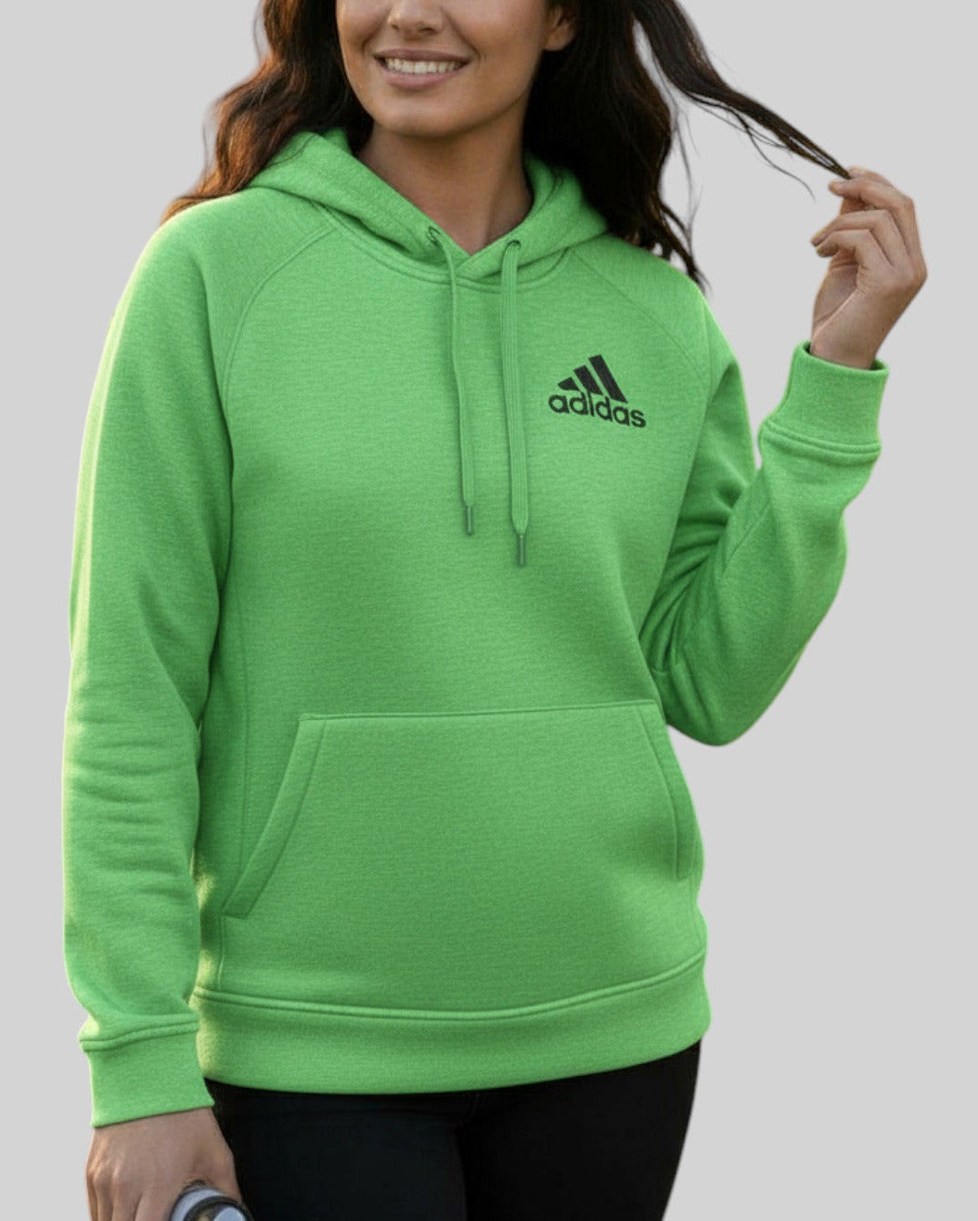 Sweat Adidas