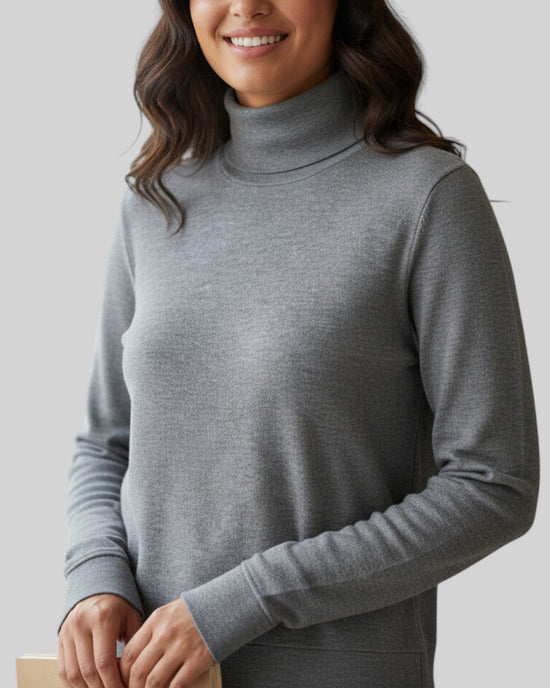 Pull Zara