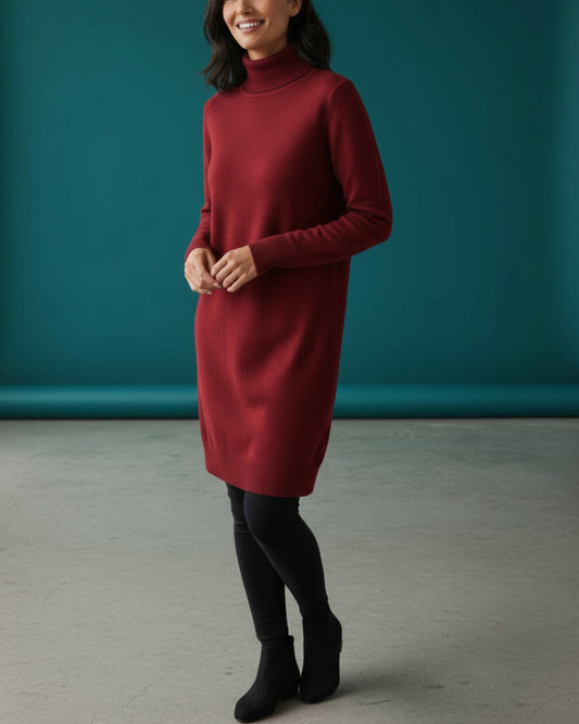 Robe pull Made in Italy