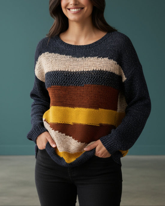 Pull Promod