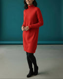 Robe pull Made in Italy