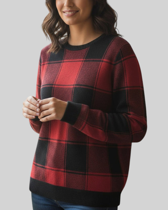 Blouse Hollister