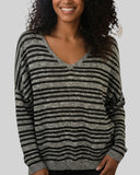 Pull léger  marque Morgan