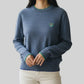 Pull urbain marque Kenzo