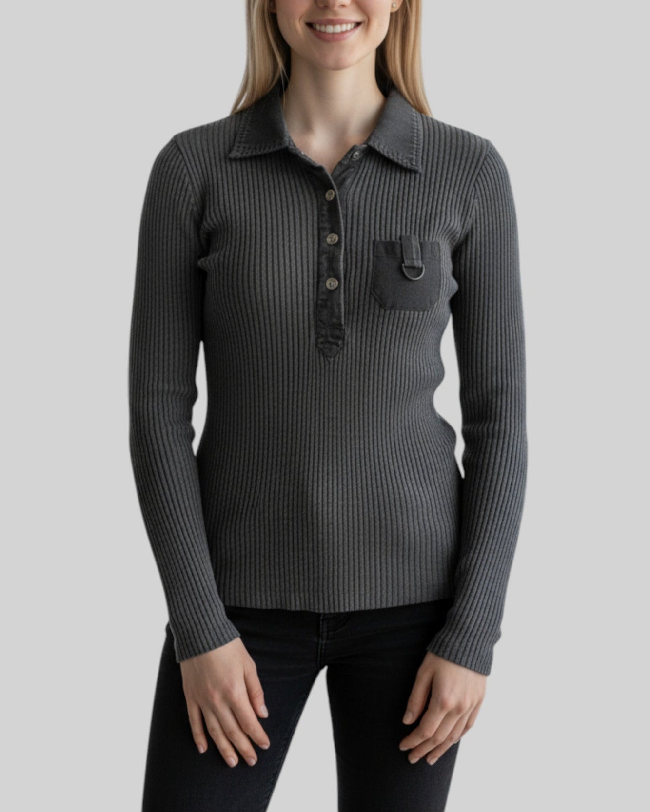 Pull rare Marlboro Classics