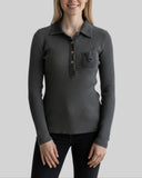 Pull rare Marlboro Classics