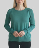 Pull léger marque Damart