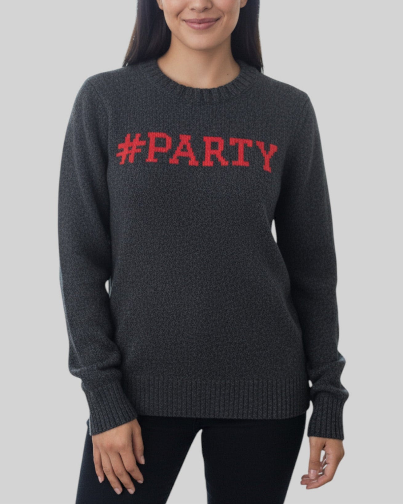 Pull Abercrombie & Fitch