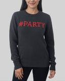 Pull Abercrombie & Fitch