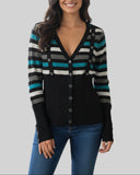 Pull marque Patrice bréal