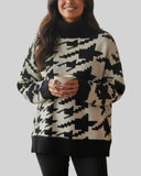 Pull marque Made in Italy