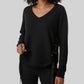 Pull urbain marque Bonobo