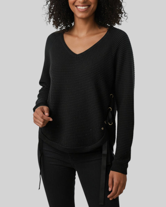 Pull urbain marque Bonobo