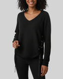 Pull urbain marque Bonobo