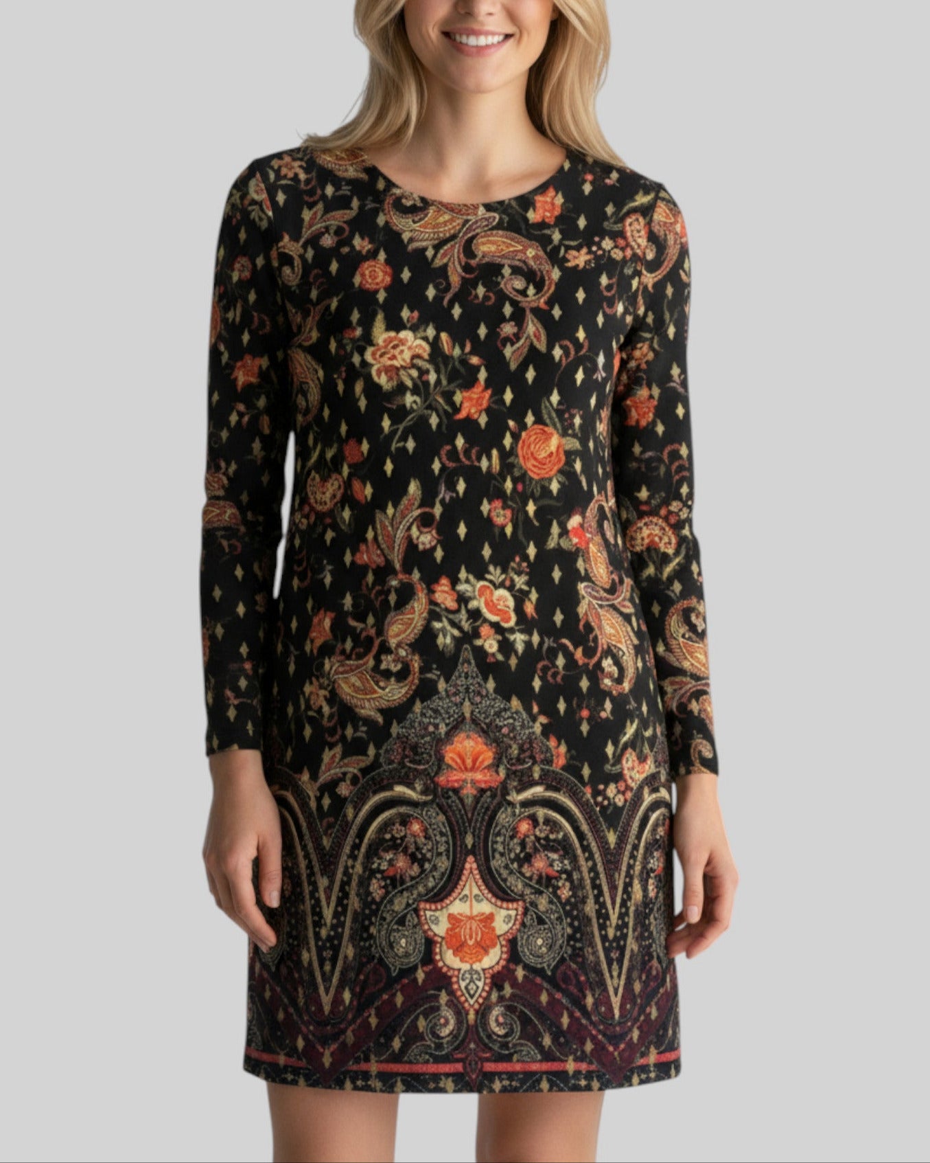 Robe vintage marque 101 idées