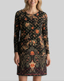 Robe vintage marque 101 idées