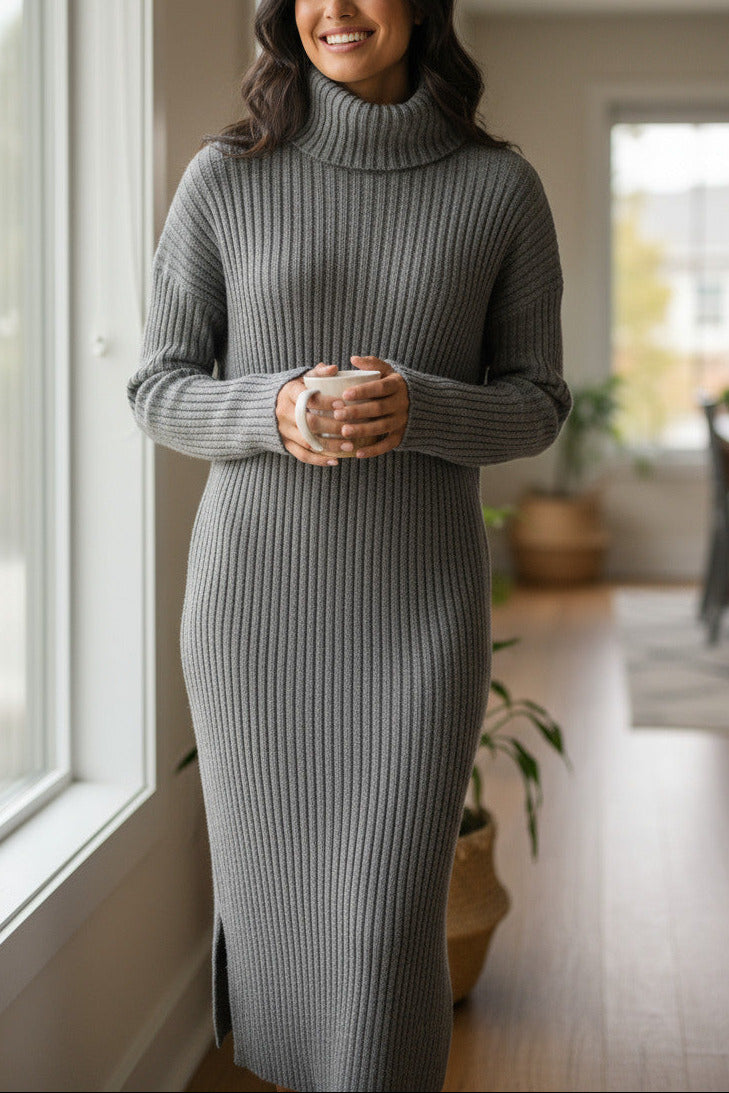 Robe pull made in Italy