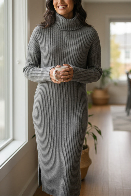 Robe pull made in Italy