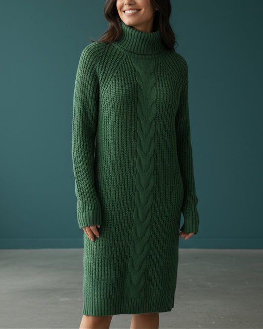 Robe pull Made in Italy