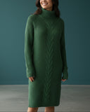 Robe pull Made in Italy