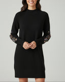 Robe pull made in Italy