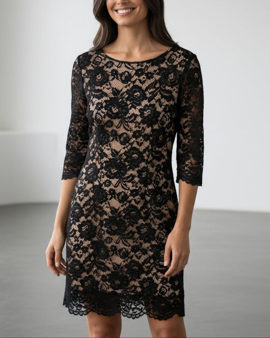 Robe Molly Bracken