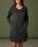 Robe Guess - Allure Iconique