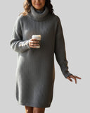 Robe pull marque New Collection