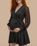 Robe de soirée marque Made in Italy