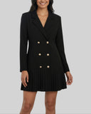 Robe marque Made in Italy