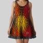 Robe marque Desigual