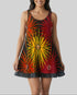 Robe Desigual – taille M – seconde main femme