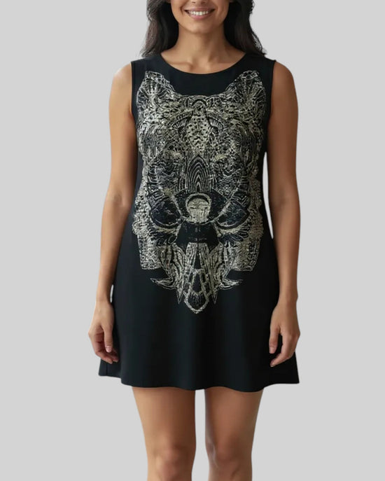 Robe marque Bonobo