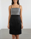 Robe soirée Manoukian