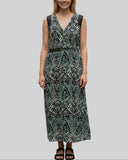 Robe de jour marque Vila