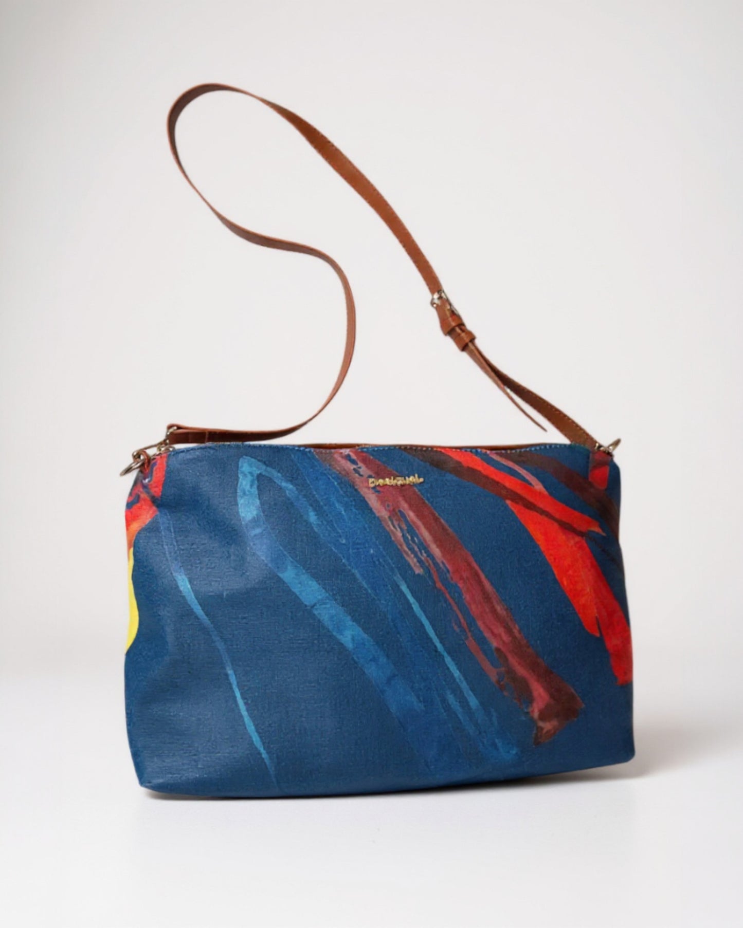 Sacs cabas / bandoulière Désigual