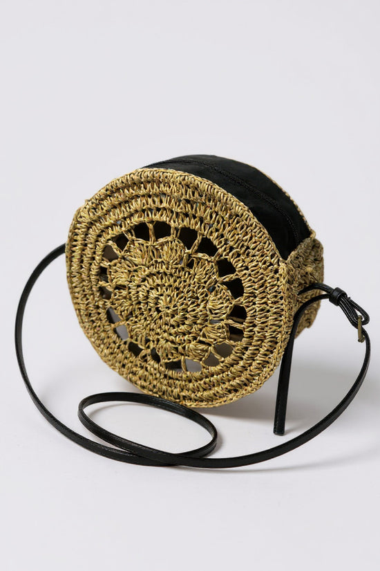Sac rond Bonobo