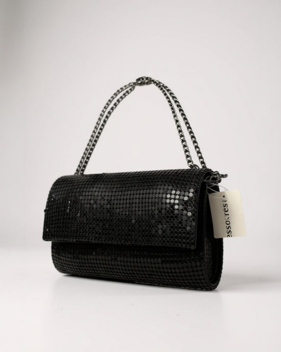 Sac cérémonie