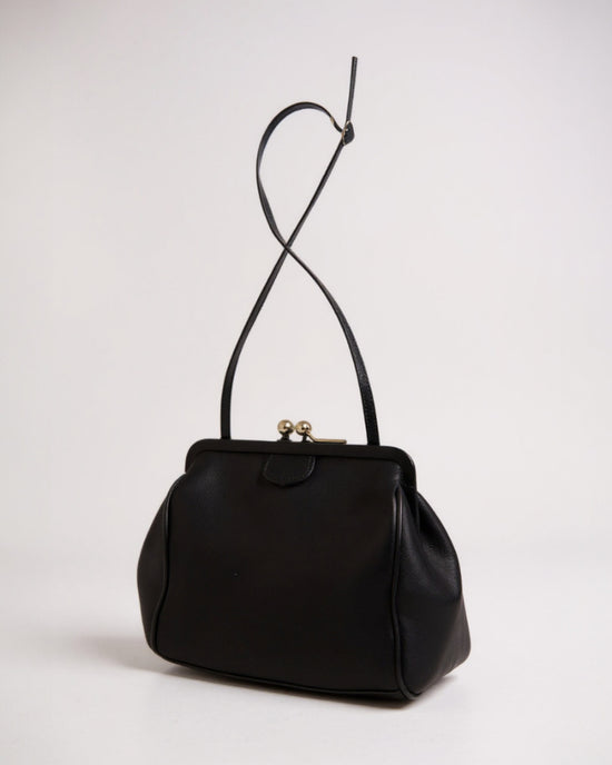 Sac vintage