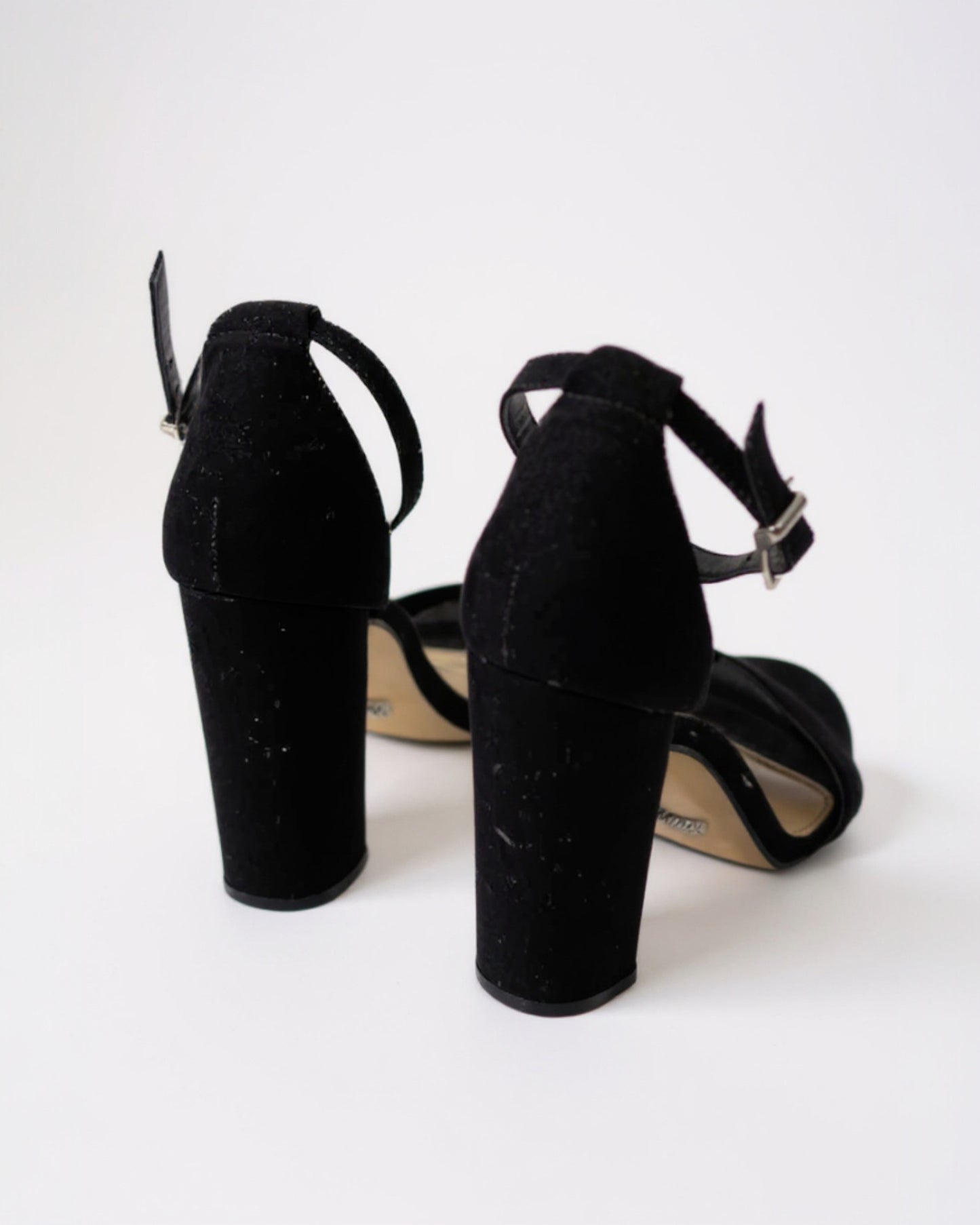 Sandale à talon  Prima Donna