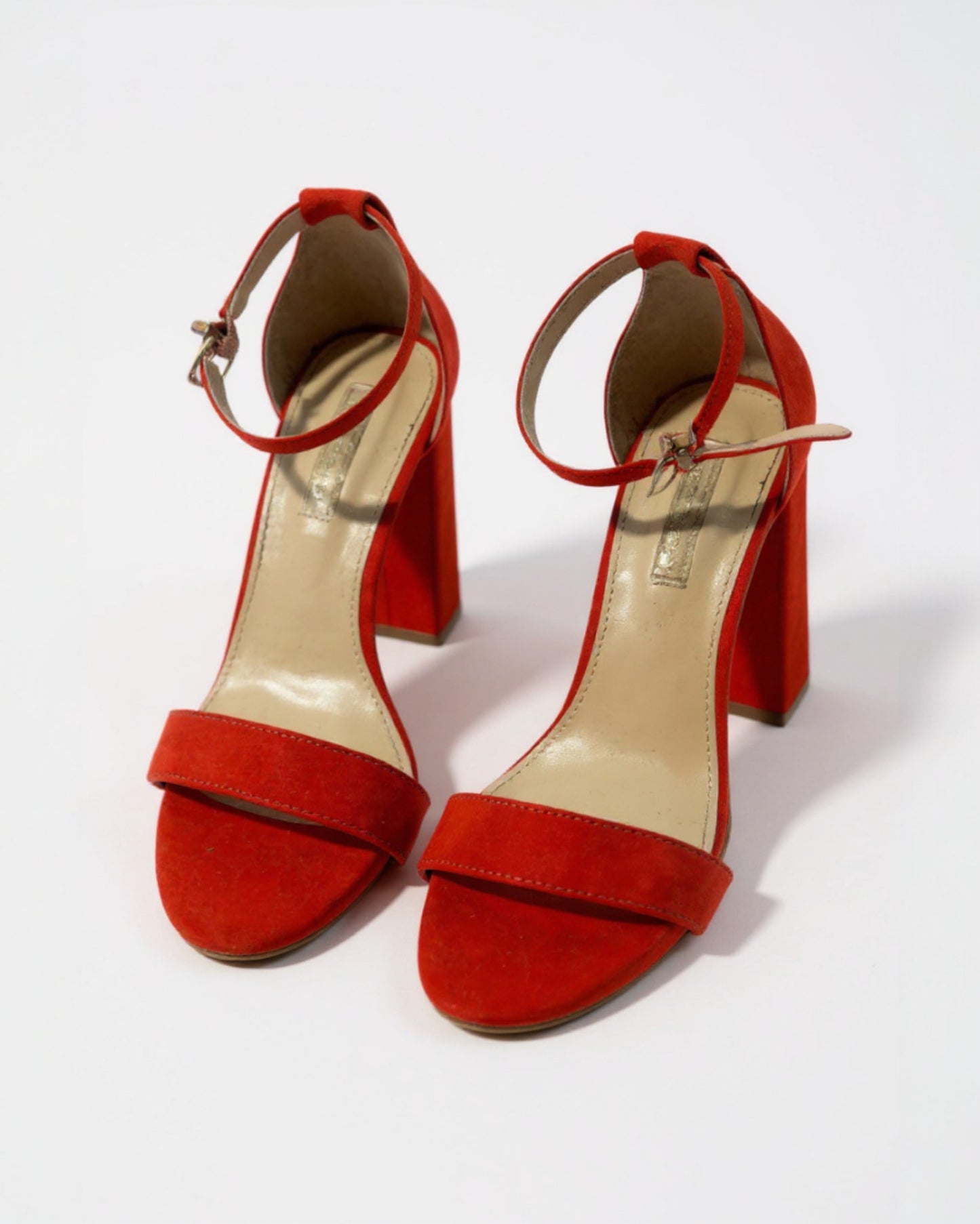 Sandale à talon  Prima Donna