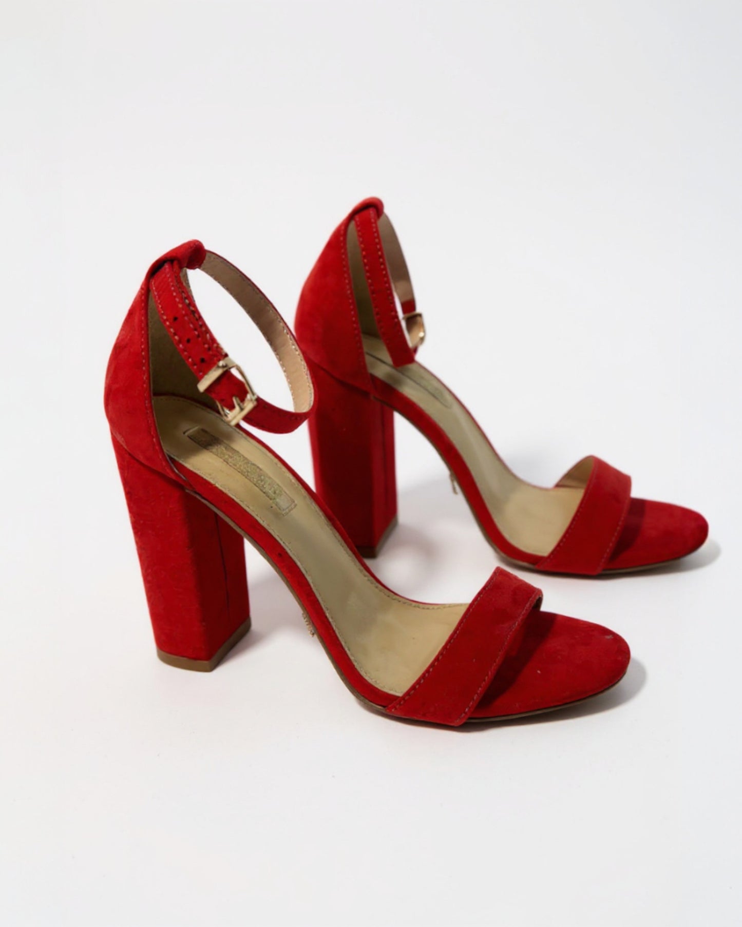 Sandale à talon  Prima Donna