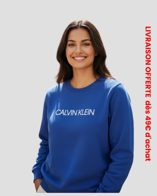 Sweat  Calvin Klein
