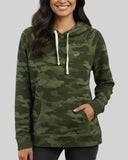 Sweat capuche Hollister