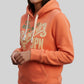 Sweat marque Superdry