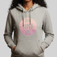 Sweat capuche Superdry
