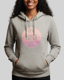 Sweat capuche Superdry