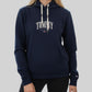 Sweat sport capuche Tommy