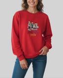 Sweat United Colors of benetton