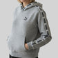 Sweat capuche Puma